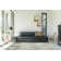 Stotfold Abstract Hand Woven Area Rug