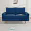 Causeuse Markham-254041493-175864746