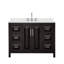 Daria 48 in. Vanity-1439265635-1439265636-1439285424