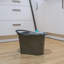 Dafin Mop-468270885