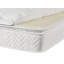 Aleydis Symple Stuff Pocket Sprung Mattress-1765315055