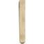Support pour scie rugueuse, sapin Douglas, l 6 po x P 46 po x H 46 po-93353550-93353547