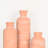 Dalonte Ceramic Vase Set-2144712156