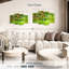 Harnek Peach Orchard-106819140