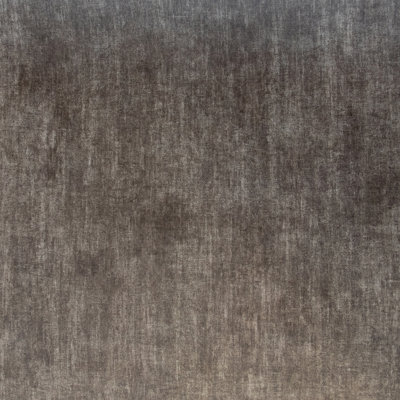 Akuna Tuvalu Plain Texture Effect Design 10.05 m x 53cm Wallpaper Roll