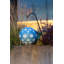 Lanterne solaire 12 po Stella-108587239