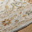 Tapis Intisaar REN2304-579212911
