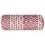 Coussin Oakden-1327834513-1340992320-1340992323