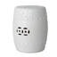 Asa Garden Stool-24311572