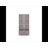Clarklake Storage Bookcase-1037420995