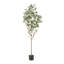 ARBRE EUCALYPTUS ARTIFICTIF 180CM-1323647113