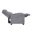 Fauteuil inclinable Modern-1203352185