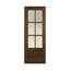 Porte avant en acajou 36 Lite 96 x 36 x 36-69748266-91077572