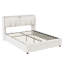 Bed-1830634740