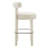 Modway Toulouse Counter/Bar Stool-92590959-92590965