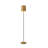 Cylindrical 62.99'' Traditional Floor Lamp-99902180