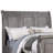Carneshia Sleigh Bed-398053064
