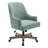 Danali Office Chair-1340598090