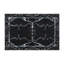 Tapis intérieur et extérieur Nocturnal Serenity-260376328
