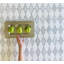 10" x 12" Marble Mosaic Wall and Floor Tile