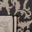 Tapis d'intérieur / extérieur à fleurs Herefordshire Performance-848047370