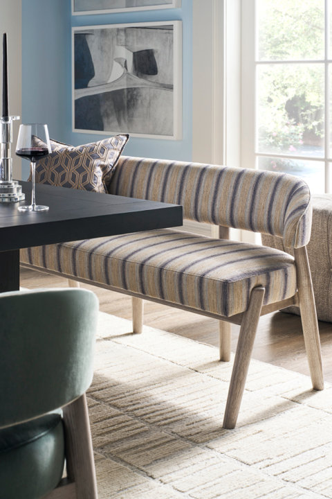 Thom Filicia Home