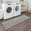 Tapis de cuisine Native Art-831775315-919701996