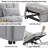 Jamayel Velvet Accent Chair-1143191662