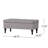 Modern Bench-535065991