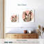 Ashelle Sweet Hare Family-109372781