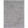 Chrisann Geometric Indoor Rug