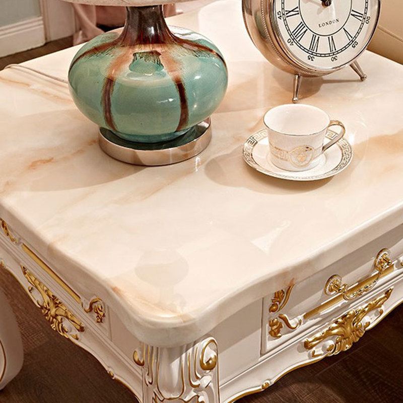 Aristomache Coffee Table