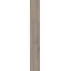 Plancher en vinyle imperméable Shaw T 5 mm x l 7 po x L 48 po Shaw Vista-87075835