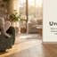 Fauteuil d'appoint pivotant à 360 °-136958469