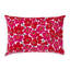 Ensemble de draps en percale de coton Marimekko-28895640-100496164