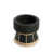 Black/Natural is out of stock