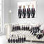 «Animals in Americana suit», impression-29496471-35114681