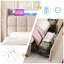Upholstered Bed-1513432320