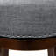 Norden Swivel Bar & Counter Stool-24111898-43746174
