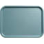 Casseroles à vapeur en plastique Cafe®-1595752906-1595752902