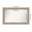 Miroir Jannice-171177489-171177484