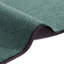 Wash & Clean Doormat-39416149-39100732