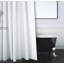 Rideau de douche Annica-217291534