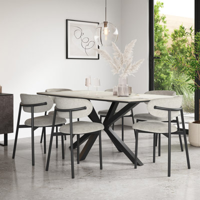 Dining Set