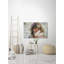 Make Things Happy - Wrapped Canvas Painting-1443253498