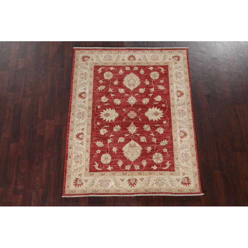 Tapis oriental Chobi Peshawar