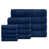 Navy is out of stock