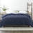Chisolm All Seasons Down Alternative Comforter-21298633-21298637