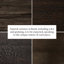 Abaso Coffee Table-1938554860