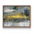Noyer n'est pas disponible